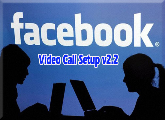 Facebook Video Call Setup Download For Android