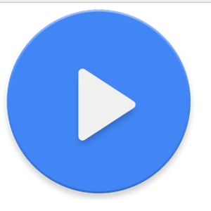 Mx player full version free download for android download